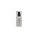 Exfoliating Gel Cleanser with Jojoba Beads Witch Hazel & Green Tea - Reduces Inflammation Redness & Acne - 5 fl oz | Shop Internationally - Buy Online on GoSupps.com