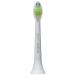 Philips Sonicare HX6066/70 DiamondClean Standard Brush Heads 6-Pack
