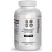 Vitamin C 1000mg Non-GMO - Immune Support & Antioxidant - 250 Tablets - Buy Online on GoSupps.com
