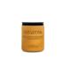 Made by Coopers Blood Orange & Mango Body Scrub 250G - Made by Coopers