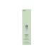 Clinique/Clinique Smart Custom Repair Concentrate Serum 1.7 Oz (50 Ml)
