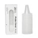 500pcs Ear Thermometer Probe Covers for Braun Models - Disposable Lens Filters for Digital Thermometers - Buy Online on GoSupps.com