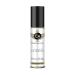 CA Perfume Impression of The Hedonist For Women & Men Replica Fragrance Body Oil Dupes Alcohol-Free Essential Aromatherapy Sample Travel Size Concentrated Long Lasting Attar Roll-On 0.3 Fl Oz/10ml