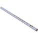 sunree Wax Rhinestone Picker Pencil - Buy Online on GoSupps.com