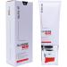 SKINLAB - Illumine PRO Peeling Lightening Serum - 50ml - Buy Online on GoSupps.com