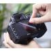 Expert Shield Crystal Clear Screen Protector for Lumix GH5 - Premium Protection - Buy Online on GoSupps.com