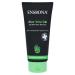 Ensbona aloe vera gel 90%