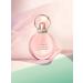 Bvlgari Rose Goldea Blossom Delight for Women - 1.7 oz EDP Spray 1.7 Fl Oz (Pack of 1) - Buy Online on GoSupps.com