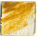 Golden Fiber Paste-32 ounce - Buy Online on GoSupps.com