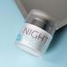 Buy Night Retinol Cream 1 fl oz - Anti-Aging Skincare for Youthful Skin - Free Shipping Worldwide - Buy Online on GoSupps.com