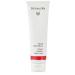 Dr. Hauschka Almond Body Balm unisex rich body lotion 180 g