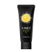 Double Dare OMG! Peeling Gel 3.52 oz (100 g)