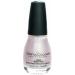 Buy Sinful Colors Professional Nail Polish Enamel - Glass Pink 376 (Pack of 2) | International Shipping Available - Buy Online on GoSupps.com