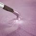 Lilac Food Paint - Edible Paint for Decorating Cakes and Treats - Buy Online on GoSupps.com