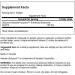 Buy Swanson Ubiquinol 100 mg - 60 Softgels | Premium Heart & Energy Support | International Shipping Available - Buy Online on GoSupps.com