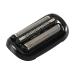 Flaheroo replace the electric razor head for 53b Series 5-6 50-R1000S 50-B1300S 50-R1320S 50-R1300S 50 M4000CS shaving blade