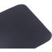 Portable Grounding Mouse Pad 16.4ft Cable Reduces Stress Easy-to-Clean PU Leather Enhances Sleep Quality & Eliminates Static - Buy Online on GoSupps.com