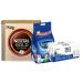 Office or Home Catering Starter Pack Tea Coffee & Sugar