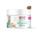 OMNI Itchy Dog Skin Relief Supplement - One-a-Day Dog Chew Supplements for Dogs with Irritated Skin Vet Grade Potency with Beta Glucans & Algae Oil Help Protect & Hydrate the Skin Small Dog 0-15 Kg Small Dog (0-15kg)