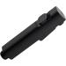 Toilet Companion Bidet Spray Handle - Women's Bidet Spray for Auto Clean & Refresh - Black - Buy Online on GoSupps.com