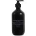 Nooky Lavender Massage Oil - Therapeutic Essential & Jojoba Oils 16 oz - International Shipping Available - Buy Online on GoSupps.com
