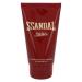 Buy Jean Paul Gaultier Scandal Pour Homme Shower Gel 5 oz - Luxury Men's Grooming | International Shipping - Buy Online on GoSupps.com