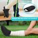 Buy Cast Sock - Toe Cover & Warmer for Men & Women | Keep Toes Warm & Clean for Leg Foot & Ankle Casts - Shipping Worldwide - Buy Online on GoSupps.com