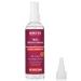 MIILYE Lace Glue Remover/Tape in Extension Remover Spray 4OZ/120ml Wig Remover for Front Lace Wig Fast Removes Double Sided Adhesive Tape Hair Extensions| Gentle on Skin| No Greasy| Easy to Clean