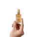 Stetson Original Cologne for Men - Classic Woody and Masculine Aroma - Citrus, Patchouli, Tonka Bean - 0.75 Fl Oz Spray - Buy Online on GoSupps.com