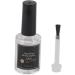 Nail Dehydrator Manicure Desiccant Dehydrating Helper Base Coat - Buy Online on GoSupps.com