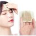 600 Pcs Oil-Absorbing Face Towels | KQNM Facial Care Oil Control Paper for Men & Women - Buy Online on GoSupps.com