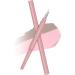 Child's eye effect 2.5g Velvety texture Long-lasting | Make the party a beautiful accessory for women naturally elegant and radiant - Buy Online on GoSupps.com