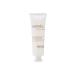 Meraki Hand Cream Northern Dawn - Nourishing Moisturizing & Soothing | 50 ml - Perfect for Soft Hands - Buy Online on GoSupps.com
