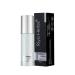 PRZX Makeup Fixer Spray Dewy Finish 100ml | Hydrating Makeup Setting Spray with Vitamin E & Hyaluronic Acid | Lightweight Long-Lasting Hold | Suitable for All Skin Types