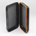 Alichino Two Sided Lightweight Foam Insert Fishing Fly Box for Fly Tying - Buy Online on GoSupps.com