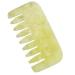 Tovinanna massage gamm massage tools anti comb jade comb scrubs the scalp combs jade k mme gua sha comb scalp massage clerk combatable combs