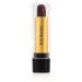 Black Radiance Perfect Tone Lip Color  Burgundy Royale  0.13 Ounce Burgundy Royale 0.13 Ounce (Pack of 1)