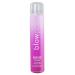 blowpro After Blow Strong Hold Finishing Spray 10oz Adds Shine Volume & Frizz Control without Buildup Soy Protein Helps Strengthen Hair 100% Keratin Treatment Complaint & Safe for All-Hair Types! 10 Ounce (Pack of 1)