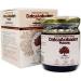 Datca Acibadem Macunu The Historical Datca Spice Paste 240 gr.