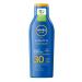 Humidifier Lossamheit SPF 30 200 ml