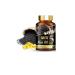 Bean P Cold Pressed Oil Mix 5 Five Oil 100% 30 softgels