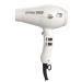 Parlux Eco Friendly 3800 Hair Dryer - White | eco-friendly professional hairdryer for all hair types | Fast International Shipping - Buy Online on GoSupps.com