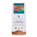 Coloration permanente de la marque Tintes Chroma id ale pour adulte unisexe