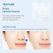 JM Solution Active Birds' Nest Moisture Mask - Korean Skincare - 10 Sheets - Buy Online on GoSupps.com