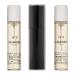 Chanel No.5 Eau Premiere Eau De Parfum Purse Spray And 2 Refills - 3X20Ml/0.7Oz - Buy Online on GoSupps.com