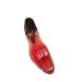 High Fashion Red Designer Fragrance EDT 1.7 fl.oz - Buy Online on GoSupps.com