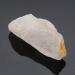 50G 4-6cm Natural Raw White Quartz Crystal Rough Stone Specimen Crystal Natural Stone Minerals Rock - Buy Online on GoSupps.com