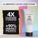 Bumble and Bumble Verlichte Color Conditioner 1000ml1 liter - Buy Online on GoSupps.com