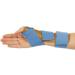 FREEDOM Thumb Spica - Beige Right Medium/Large | International Shipping Available - Buy Online on GoSupps.com
