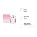 Versace Bright Crystal Eau De Toilette for Women 6.7 fl oz/200ml - Buy Online on GoSupps.com
